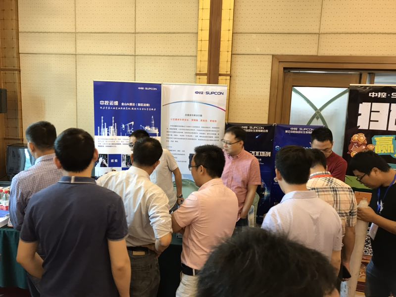 1529397389388649h737.jpg 微信圖片_20180611130131.jpg